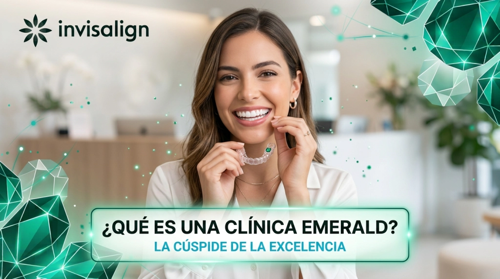 Clínica Emerald