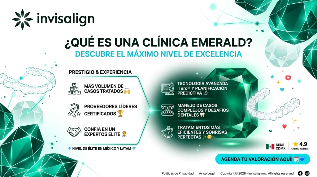 Clínica Emerald