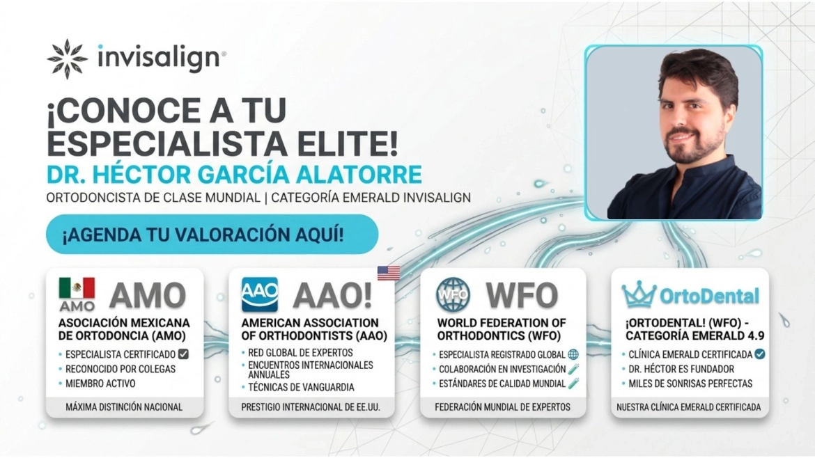 Hector-Garcia-Alatorre-Certificaciones.webp