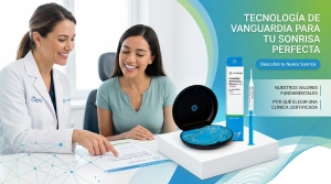 Invisalign Whitening Serum Plus